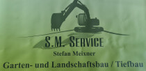 S.M. Service - Unsere Leistungen fesseln Sie!