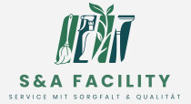 S & A Facility