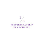 Steuerberaterin Eva Schnell