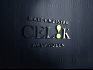 Celik Raum & Ideen