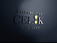 preview.image