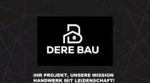 DERE BAU