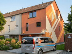 preview.image