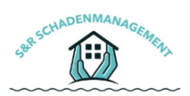 S&R Schadenmanagement