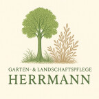Garten Und Landschaftspflege Herrmann
