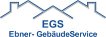 EGS Ebner GebäudeService
