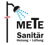 Sanitär Heizung Lüftung Mete