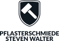 Pflasterschmiede Dithmarschen