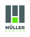 Gartenbau Müller