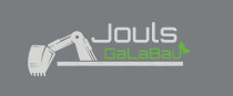 Jouls Garten- und Landschaftsbau