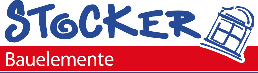 Stocker Bauelemente - 1