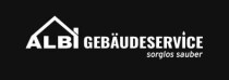 Albi Gebäudeservice
