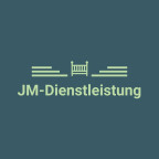 🔨 Dein Go-to für hochwertige Bauelemente in Bruchköbel & Umgebung 🏡 Qualität. Zuverlässigkeit. Stil.