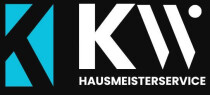 KW-Hausmeisterservice