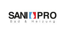 SaniPro Bad & Heizung