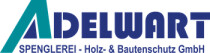 Adelwart Spenglerei-Holz & Bautenschutz GmbH