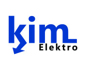 Kim-Elektro GmbH