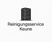 Keune Bodenverlegung