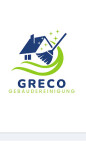 Gebäudereinigung Service Greco