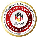 weitere Auszeichnung