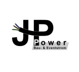 JP Power GmbH