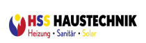 HSS Haustechnik