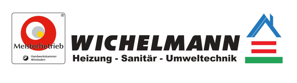 Wichelmann Sanitär Heizung und Umwelttechnik - 1
