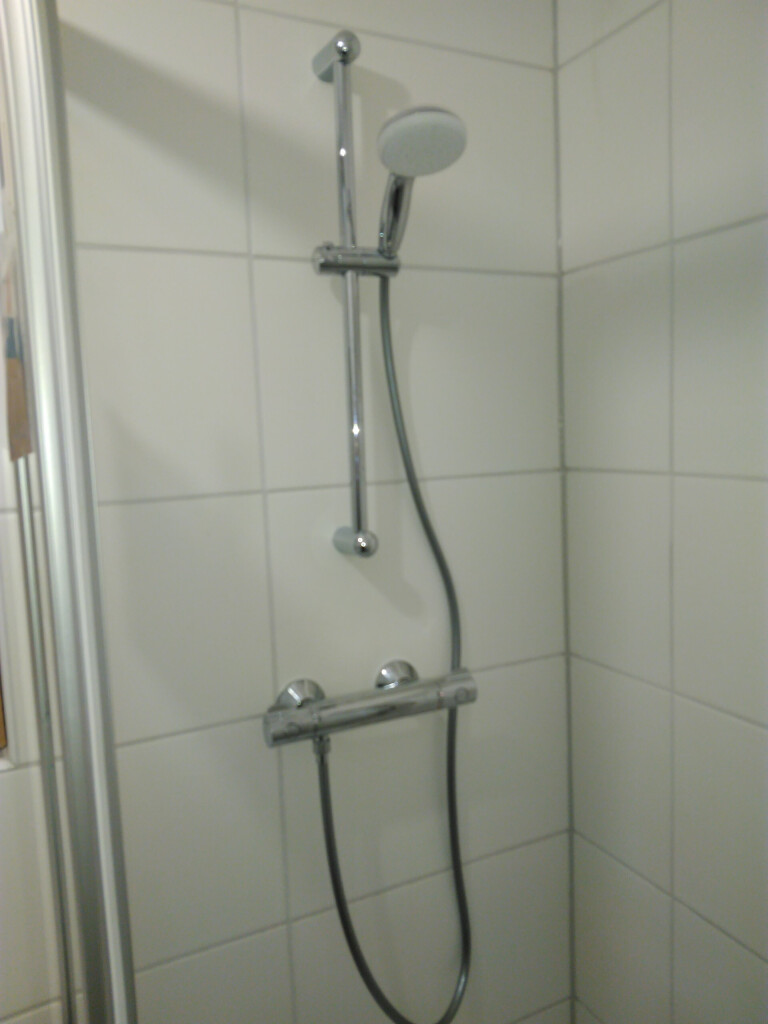 Wichelmann Sanitär Heizung und Umwelttechnik - 3