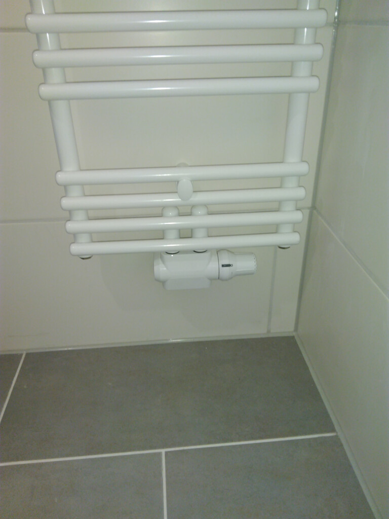 Wichelmann Sanitär Heizung und Umwelttechnik - 4