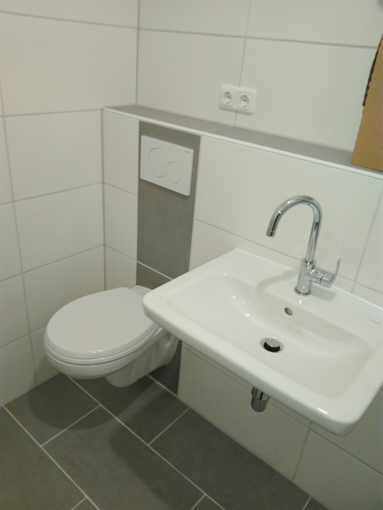 Wichelmann Sanitär Heizung und Umwelttechnik - 5