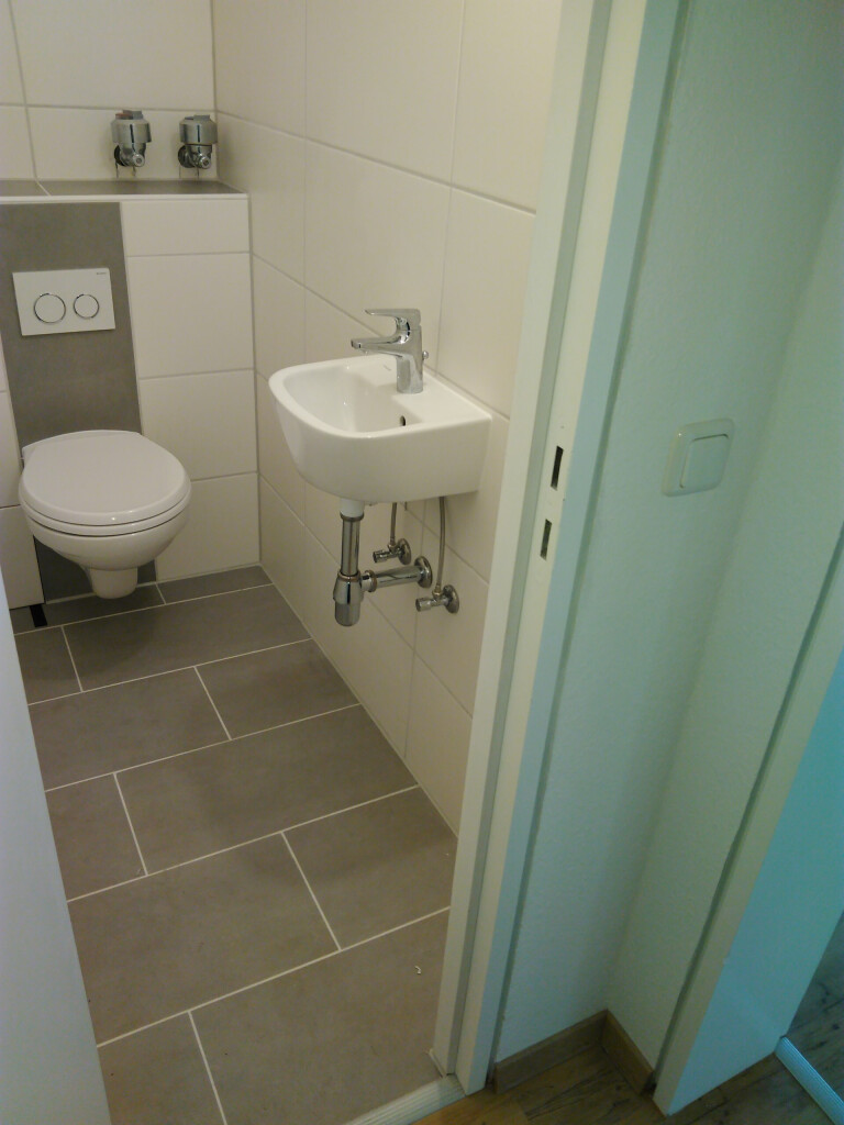 Wichelmann Sanitär Heizung und Umwelttechnik - 6