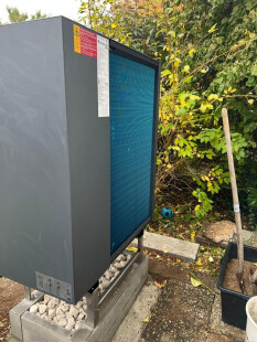 preview.image