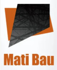 Mati-Bau-Service