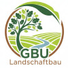 GBU-Landschaftsbau Michael Castiglia