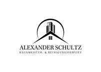 Alexander Schultz Hausmeister- und Reinigungsservice