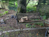 Holz und Reparatur Dumins