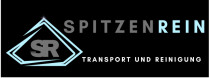 SpitzenRein