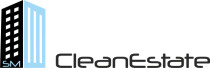 CleanEstateSM