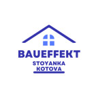 Bau Effekt Stoyanka Kotova