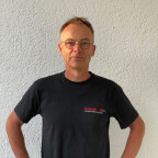 Manger Installationstechnik Gmbh