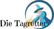 Die Tagretter