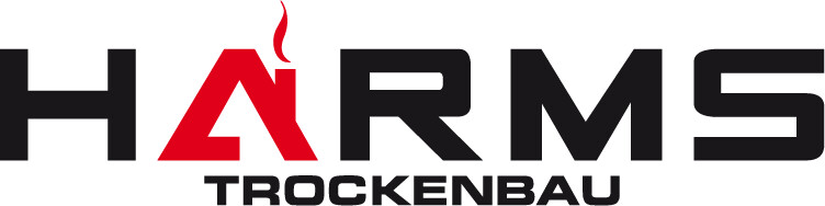 HARMS Trockenbau - 1