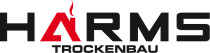 HARMS Trockenbau