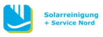 Solarreinigung + Service Nord Matthias Dührsen