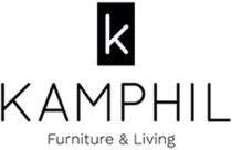 Kamphil Furniture & Living