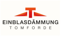 Einblasdämmung Tomforde