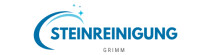 Steinreinigung Grimm