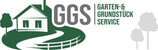 GGS • GaLa Bau & Dienstleistungen
