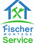 Fischer Montageservice