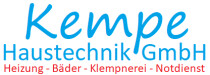 Kempe Haustechnik GmbH